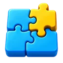 Puzzle Games