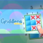 Griddlers Deluxe