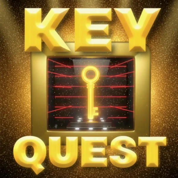 Key Quest