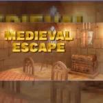 Medieval Escape