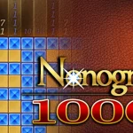 Nonogram