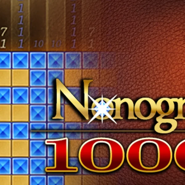 Nonogram
