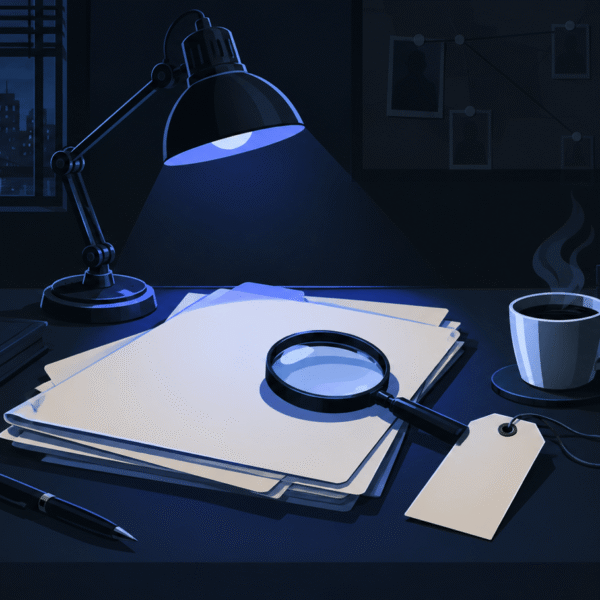 Best Hidden Object Games for Adults