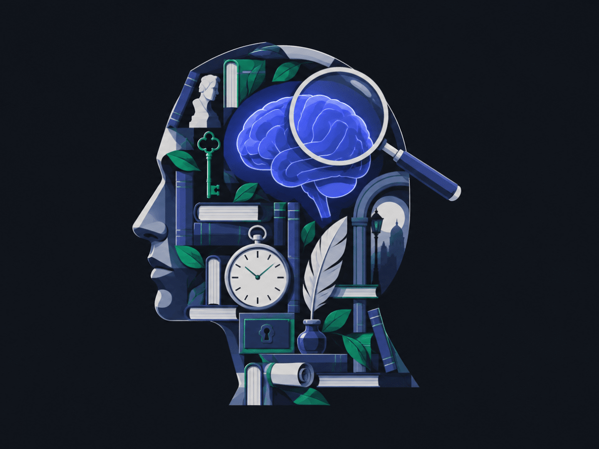Are Hidden Object Games Good for Your Brain?
