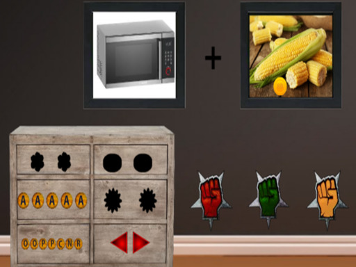 Play 8b Elegant Boy EscapeOnline