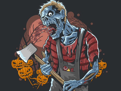 Play Apocalyptic Disaster HiddenOnline