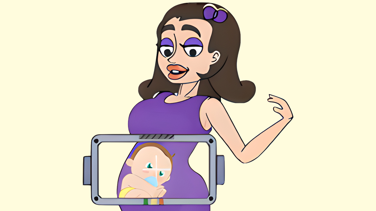 Play Brain Out in LoveStoryOnline