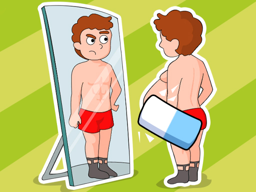 Play Delete Puzzle Erase One PartOnline