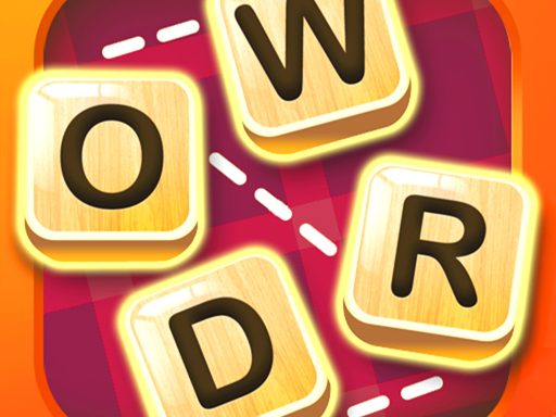 Play EG Word BrainOnline