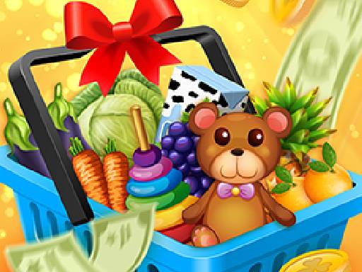 Play Emma Play TimeOnline