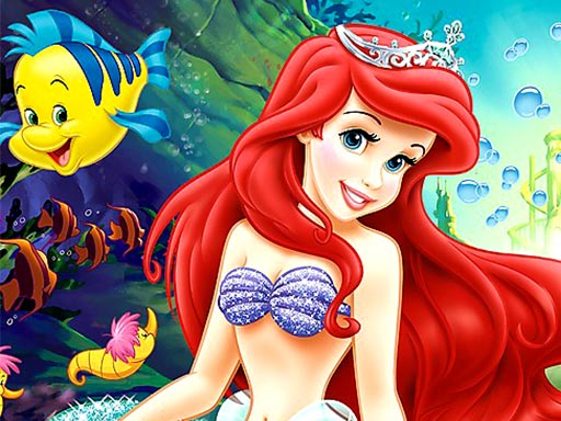 Play Hidden Funny AlphabetOnline