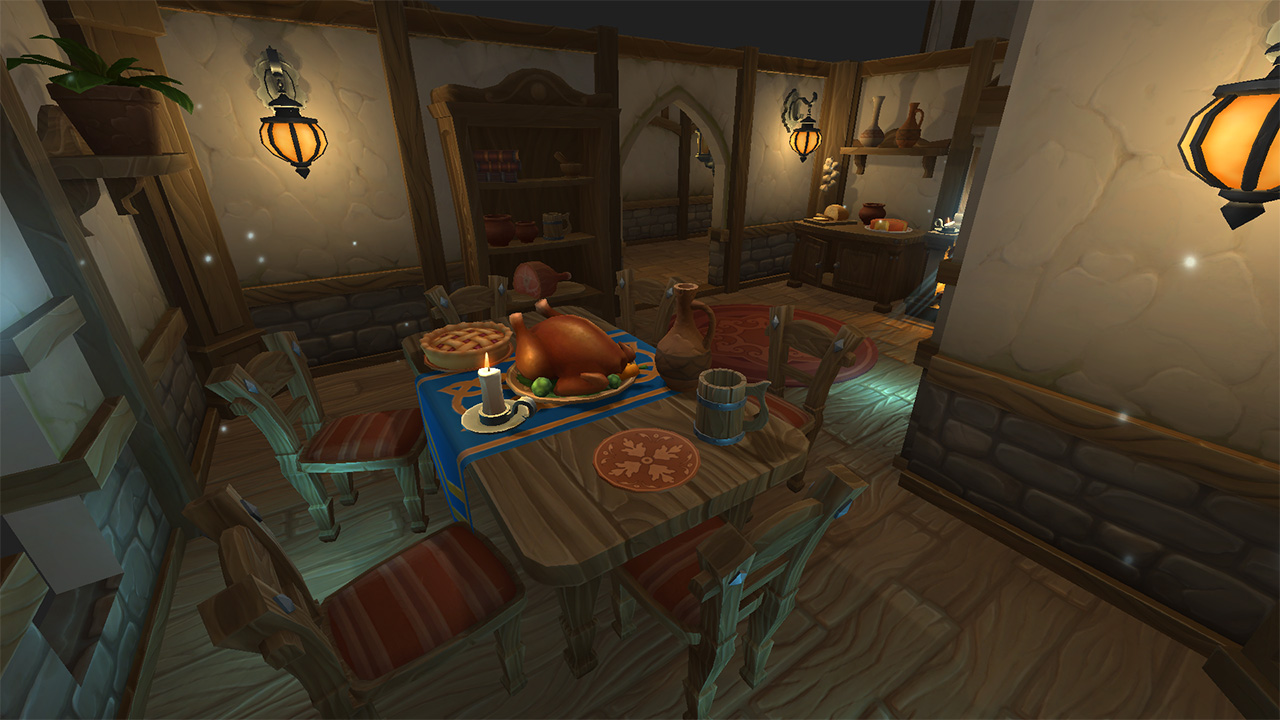 Play Hidden Magic OGOnline