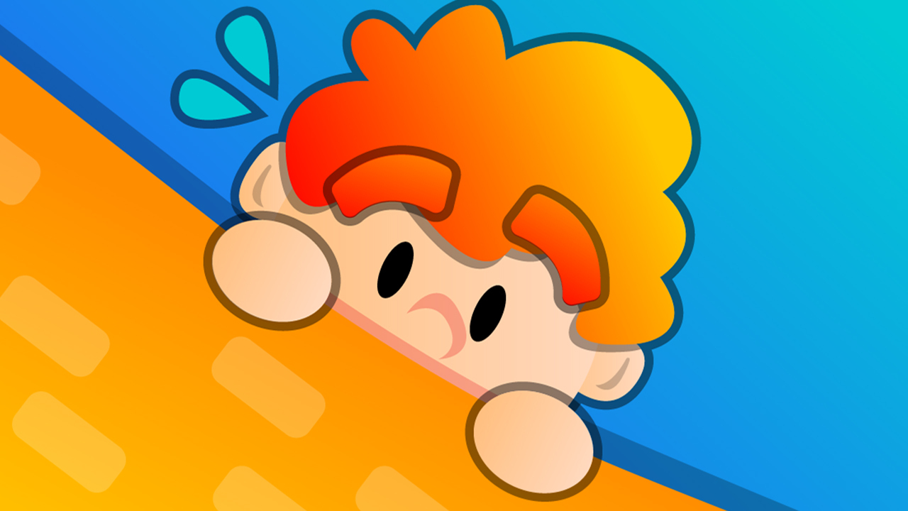 Play HideNSeek3DOnline