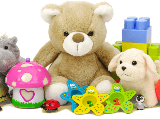 Play Kids Toys Hidden StarsOnline