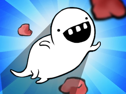 Play Lab Escape OnlineOnline