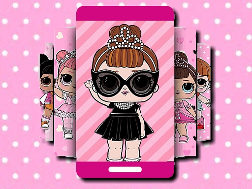 Play LOL Spot the DifferenceOnline