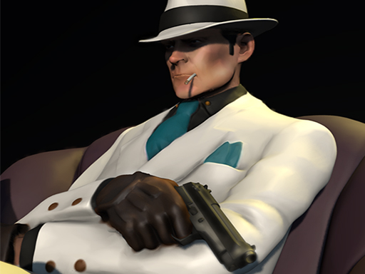 Play London Crime CityOnline