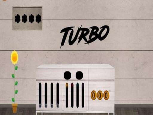 Play Quiet Boy EscapeOnline