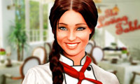 Play Samantha Plum The Globetrotting ChefOnline