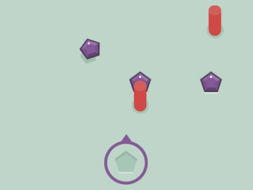 Play Shot GemsOnline