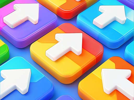 Play Tap GalleryOnline