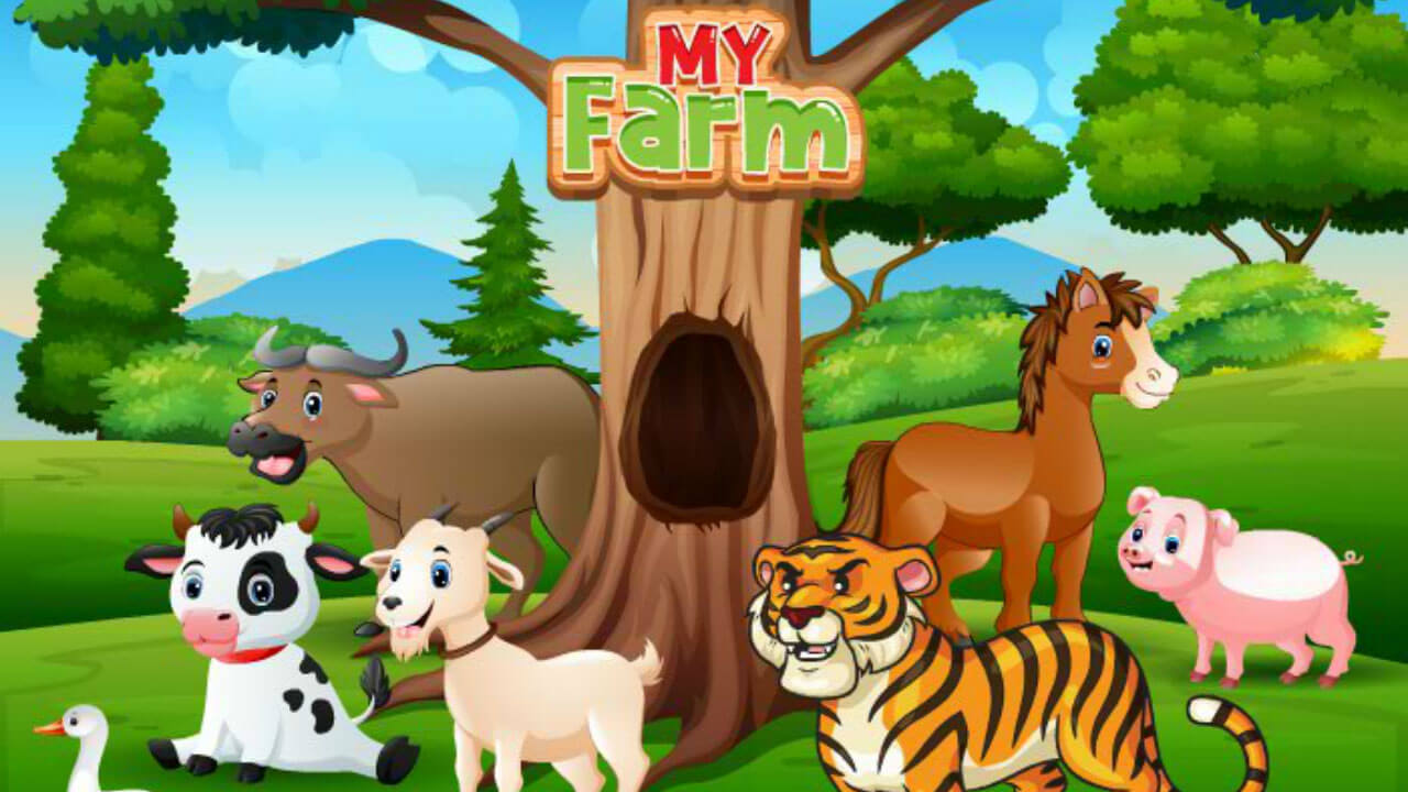 Play What Is WrongOnline